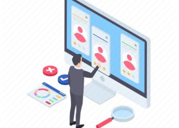 Түркістан облысында 8 мыңнан астам адам электронды жүйемен жұмысқа орналасты