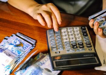 602 отбасы әлеуметтік төлемге қол жеткізді