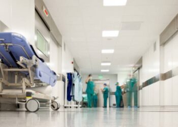 Хищения при строительстве еще одной модульной больницы проверяет Антикор