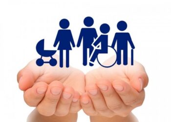 2020 жылы елімізде мүгедектік пен асыраушысынан айырылу жағдайы бойынша 366 млрд теңге жәрдемақы төленді