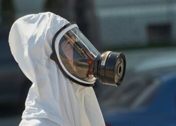 Түркістан облысы «жасыл аймақта»