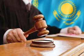 Жаңа заң жобасын қолдайсыз ба?