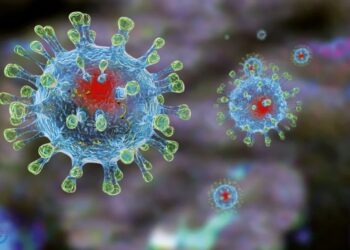 Қазақстанда тағы бір жарым мың адам коронавирус жұқтырды