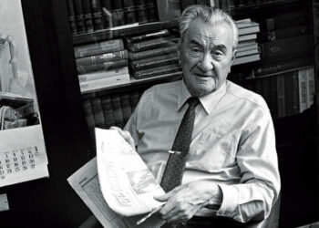 Б. Сапарбаев зиялылардың Қонаевқа ескерткіш қою ұсынысын қолдады