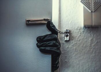 Өткен жылы елімізде қылмыс көлемі 30% қысқарды