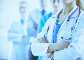 Медициналық ұйымдар вакцина салуға дайын