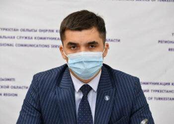 Елімізде жемқорлық қылмыстары үшін сотталғандарды мерзімінен бұрын босатуға тыйым салынды