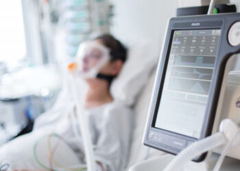 Елімізде коронавирус жұқтырған 43 науқастың жағдайы өте ауыр