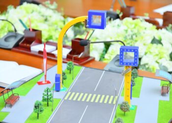 Open Shymkent бірыңғай сервис порталы құрылады