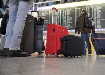 Қазақстанға шет мемлекеттерден 588 азамат ПТР анықтамасыз келген