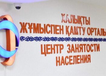 Сарыағаш ауданында жарты миллиард теңге бизнеске бағытталды