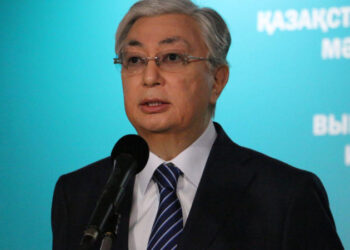 Тоқаев: Үкімет отставкаға кетуі тиіс