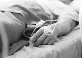 Қазақстанда бір аптада 73 адам коронавирустан көз жұмды