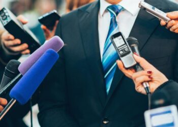 Вакцинация кезінде журналистер КВИ бойынша тәуекел топқа жатқызылады – Денсаулық сақтау министрлігі