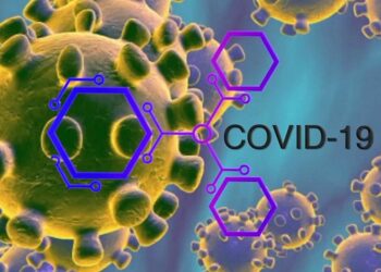 Шымкентте коронавирустан 13 науқас емделіп шықты