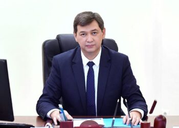 Еліміздің бас санитар дәрігері вакцинадан кейінгі жағдайын айтты