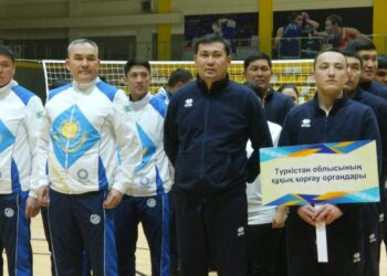 Шенеуніктер суперкубокқа таласты