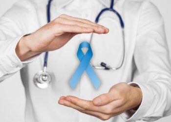 Обыр ауруының алдын алыңыз