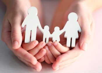 Түркістан облысында ажырасу көрсеткіші 67,1 пайызға азайған