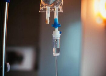 Иісті газдан уланып 5 адам қайтыс болды