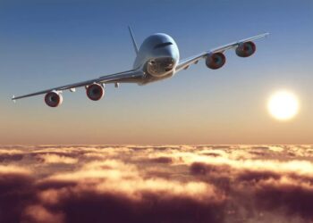 «Түркістан-Ыстамбұл» әуе рейсі өз жұмысын бастайды