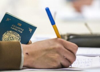 Күздегі халық санағы қалай өтеді?