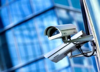 Шымкентте бір апта ішінде бейнебақылау камералары арқылы 15 қылмыс ашылды