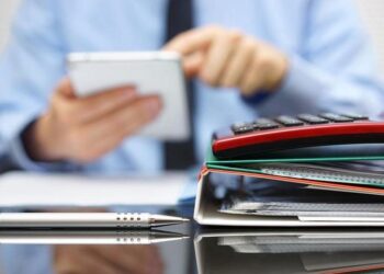 Қазақстанда әлеуметтік әмиян жобасы енгізілмек