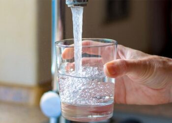 ЖАҢАТАЛАПТА АУЫЗ СУ МӘСЕЛЕСІ БИЫЛ ШЕШІЛЕДІ