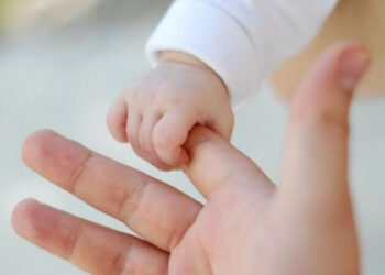 Қазақстан бала туу көрсеткіші бойынша 105-орынды иеленді