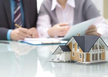 Биыл баспана кезегіндегі 8 мың азаматқа жеңілдетілген заем беріледі