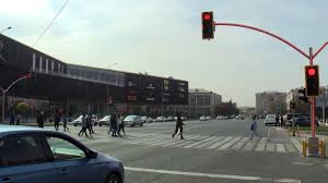 ШЫМКЕНТТЕ КАРАНТИН ШАРАЛАРЫ 8 НАУРЫЗҒА ДЕЙІН ҰЗАРТЫЛДЫ