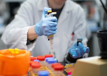 Кейінгі тәулікте қанша адам коронавирус жұқтырғаны анықталды