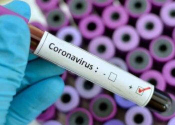 Елде коронавирус жұқтырғандар саны тағы артты