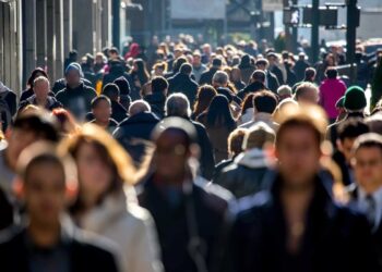 2020 жылдың қорытындысы бойынша Қазақстан халқының саны белгілі болды