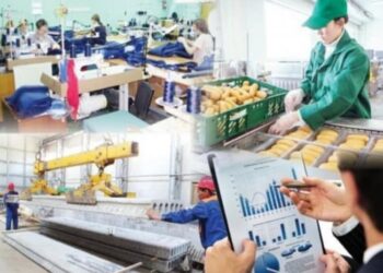 Шымкентте ақылы қоғамдық жұмыстың еңбекақысы 40%-ға өсті