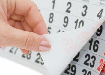 8 наурыз мерекесіне орай қазақстандықтар неше күн демалады?