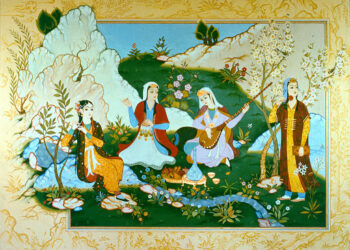 Қазақстандықтар биыл наурызда қанша күн демалады?