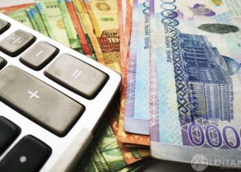 75 мыңнан аса қазақстандық біржолғы зейнетақы төлемін алды