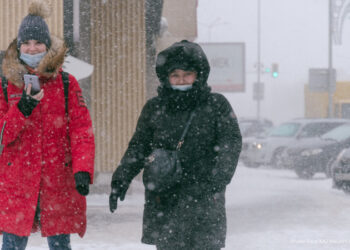 Қазақстанның барлық өңірі «қызыл» аймақтан шықты