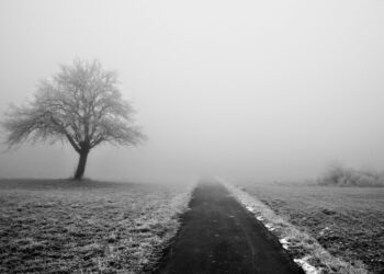 Қазақстанда ауа райы күрт өзгереді