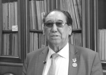 Ақын Шөмішбай Сариев дүниеден озды