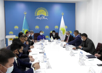 Жолақы қымбаттауы мүмкін