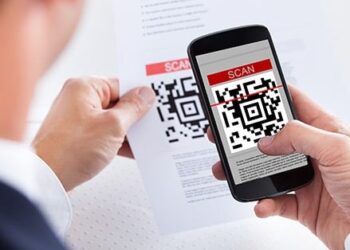 Шымкентте QR код арқылы медициналық қызметті бағалауға болады