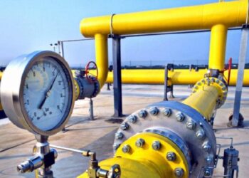 ТҮРКІСТАН ОБЛЫСЫ 2026 ЖЫЛҒА ҚАРАЙ АУЫЗ СУМЕН ЖӘНЕ ТАБИҒИ ГАЗБЕН 100% ҚАМТЫЛАДЫ