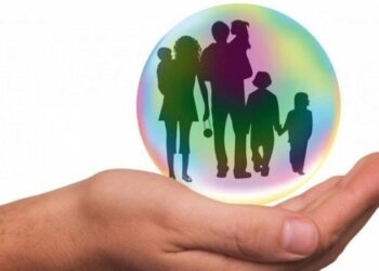 ШЫМКЕНТТЕ 35 МЫҢҒА ЖУЫҚ ОТБАСЫҒА АТАУЛЫ ӘЛЕУМЕТТІК КӨМЕК КӨРСЕТІЛДІ