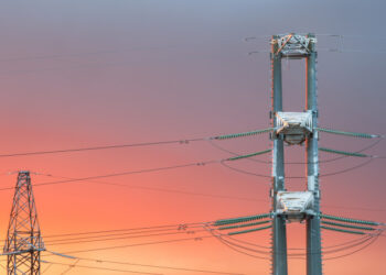 Қазақстанда электр энергиясы 1 сәуірден бастап қымбаттайды