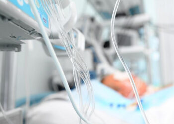 Қазақстанда коронавирустан емделіп жатқан 230 адамның жағдайы ауыр