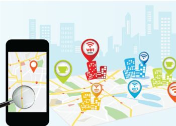 ТҮРКІСТАН: ЖОҒАРЫ ЖЫЛДАМДЫҚТЫ ҒАЛАМТОРМЕН ТОЛЫҚ ҚАМТУ ҮШІН АРНАЙЫ ЖОБА ҚОЛҒА АЛЫНАДЫ