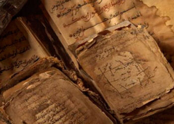 Кенесары хан мен Сыдық сұлтанның шын тарихы жарық көрді